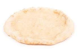 PIZZA BASES CLASSICO (BOX OF 10)  AMMAZZA
