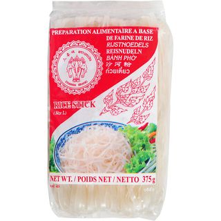 PAD THAI NOODLES AROY 5MM (L)