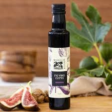 FIG VINCOTTO MAGGIE BEER 250ML