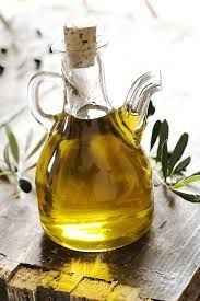 OLIVE OIL - BASSANO EVO EXTRA VIRGIN 4L