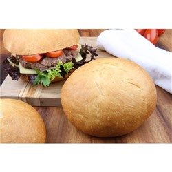 BAKERS MAISON BRIOCHE 60 x 90GM