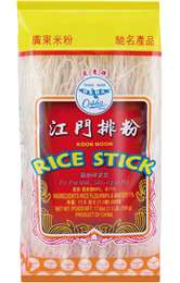 RICE STICK  KONGMOON