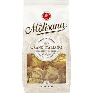 PASTA - LM NON EGG FETTUCCINE 500G