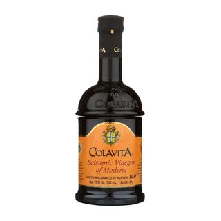 VINEGAR - COLAVITA BALSAMIC VINEGAR 500G