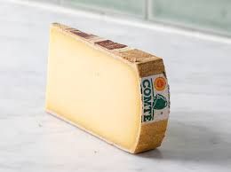 CHEESE - MARCEL COMPTE P/KG