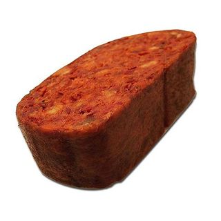 NDUJA 500G