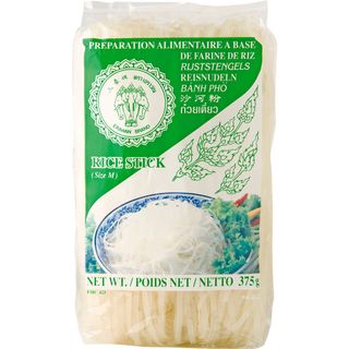 PAD THAI NOODLES - 3MM AROY (M)