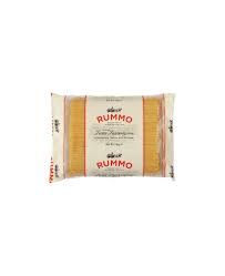PASTA - RUMMO LINGUINI 3KG