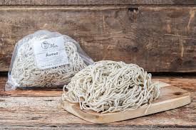 RAMEN NOODLE FROZEN (130x40pc)