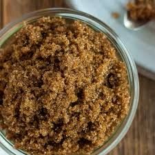 BROWN SUGAR 3KG