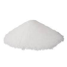 CASTER SUGAR 3KG