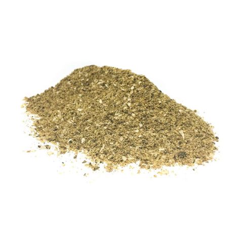 DUKKAH 500g ILUKA