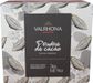 VALRHONA COCOA POWDER 3KG