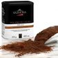 VALRHONA COCOA POWDER 3KG