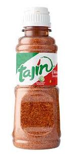 TAJIN SPICE 400G