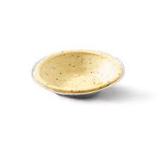 PASTRY SHELL - QUICHE (120x102MM)