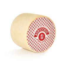 CHEESE - AURICHIO PECORINO P/KG