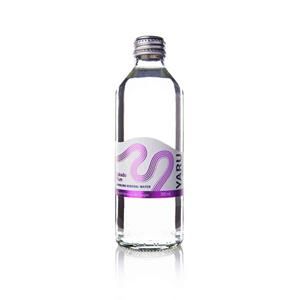 WATER - YARU SPARKLING KAKADU PLUM 24x300ML