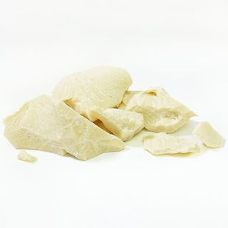 COCOA BUTTER 5KG