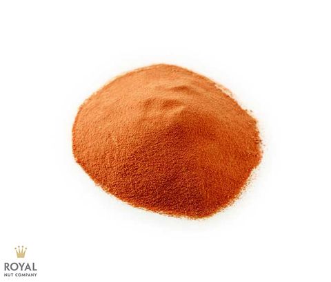 TOMATO POWDER 1KG