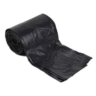 GARBAGE BAG 80L