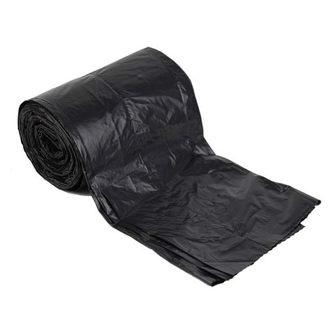 GARBAGE BAG 80L