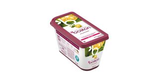 BOIRON PUREE KALAMANSI