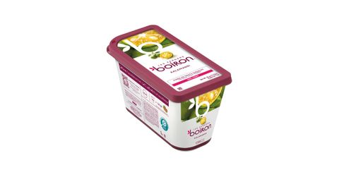 BOIRON PUREE KALAMANSI