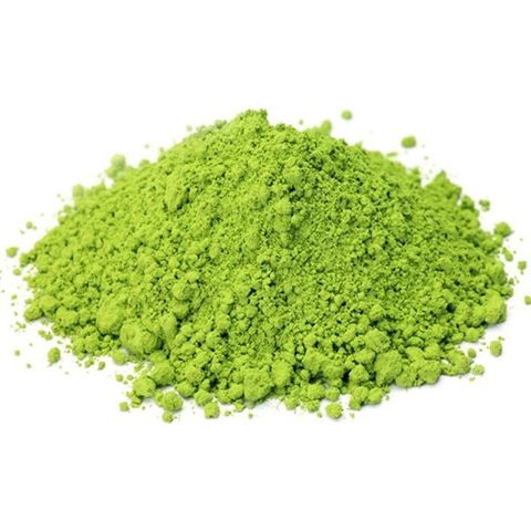MATCHA POWDER 250G (ORGANIC)