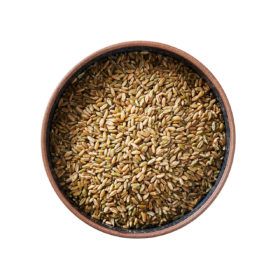MT ZERO WHOLEGRAIN FARRO 1.5KG
