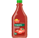 TOMATO JUICE 2L (GOLDEN CIRCLE)