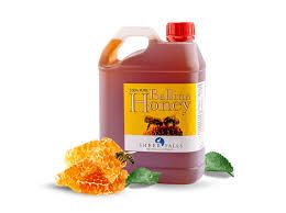 LOCAL BALLINA HONEY 3.5KG