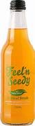 DRINK FEEL'N SEEDY ORIGINAL 330ML (12)