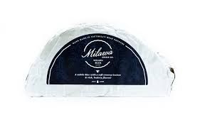 CHEESE BLUE MILAWA 1.5 RW P/KG
