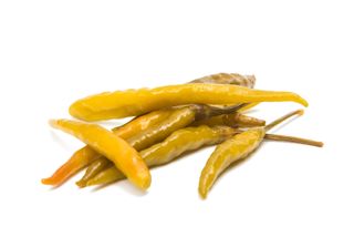 GUINDILLAS (PIPARRAS) A10 - 4KG