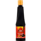 SOY SAUCE - SWEET ABC 600ML