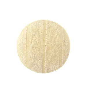 TORTILLAS-CORN 4.75'' MISSION (12 PACK) 16/CTN