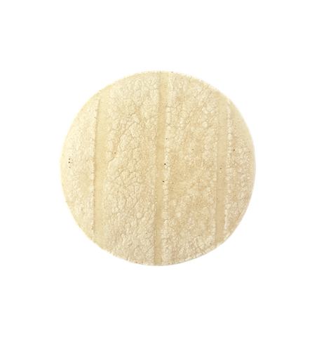 TORTILLAS-CORN 4.75'' MISSION (12 PACK) 16/CTN