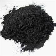 ACTIVATED CHARCOAL POWDER 100G