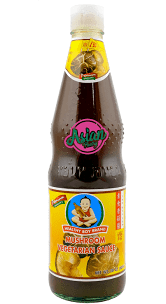 MUSHROOM SOY SAUCE - HEALTHY BOY 700ML
