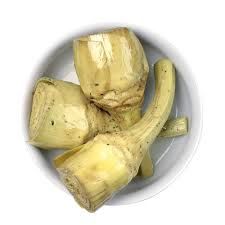ARTICHOKES - ROMANA A10