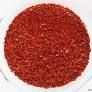 KOREAN CHILLI FLAKES 500G