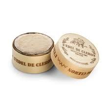 CHEESE - PERRIN L'LEDEL DE CLERON 100G