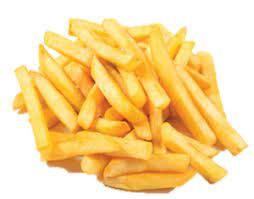FRIES - 9MM STEALTH COAT LAMB AND WESTON (6 x 2.27KG)