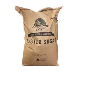 CASTER SUGAR 15KG