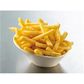 FRIES - 9MM SKIN ON FRIES SURE CRISP MCCAIN 12KG