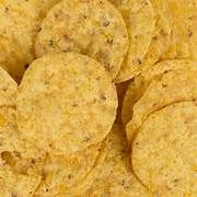 CORN CHIPS - MISSION ROUND 500G (6)