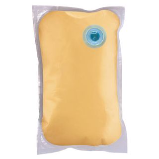 CONDENSED MILK 1.2KG POUCH BRANCOURTS