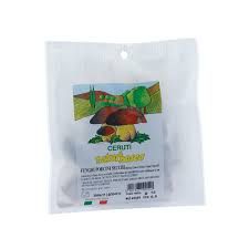 MUSHROOMS - NATURBOSCO PORCINI POWDER 60G