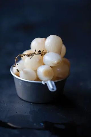 COCKTAIL ONIONS (FRZ) 1KG